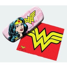 DC Comics Wonder Woman