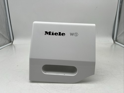 Miele wkb130wcs washing - w1,