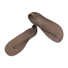 Crocs UK 6 US 8 Serena Sexi