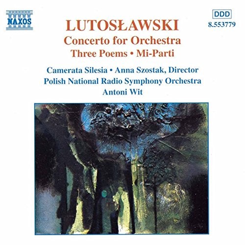 Pnrso wit cam silesia - silesia,