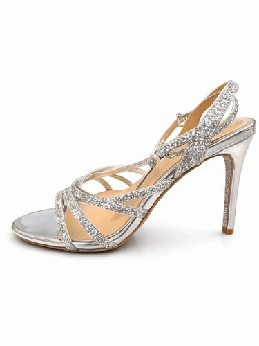 Mint jewel badgley - mint, mischka