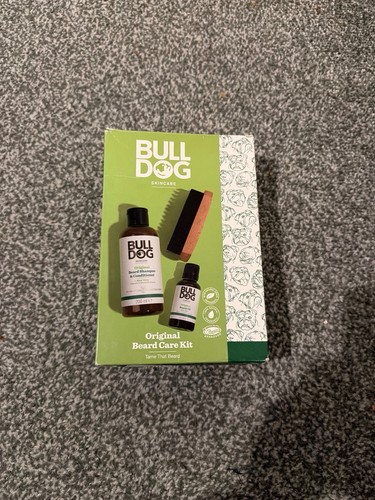 Bulldog skincare ultimate - bulldog,