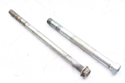 Engine bolt suzuki gsx - engine,