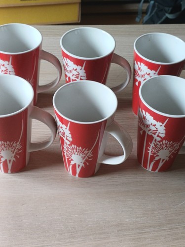 Set johnson brothers - set,