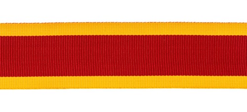 158 china war medal - china,