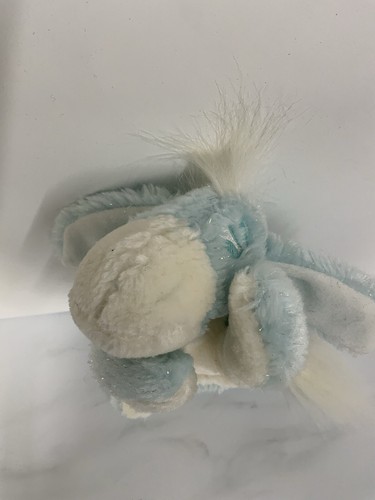 Disney store eeyore soft - eeyore, toy
