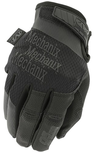 Mechanix wear gloves - mechanix,