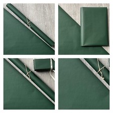 Christmas Wrapping Paper Kraft