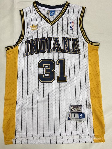 Men vest indiana - indiana, pacers