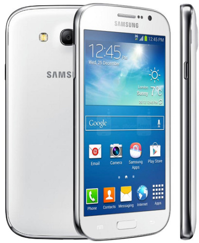 Samsung galaxy grand neo - grand,