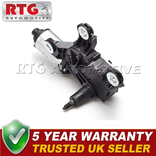 12v window windscreen wiper - window,