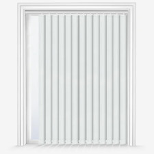Vertical Blind - Made To