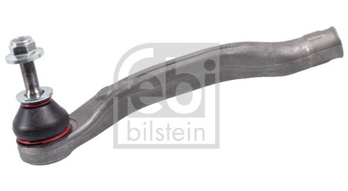 Fits febi bilstein fe175083 - fits,
