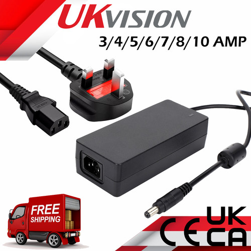 Dc12v power supply with - supply,