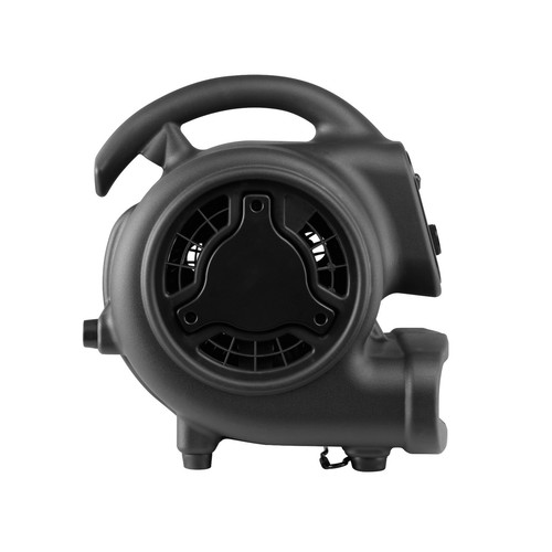 Xpower 250dt black - xpower,