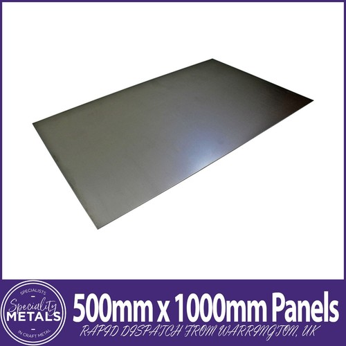 Rapid sheet metal plate - rapid,