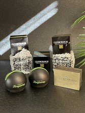 Various Place Name Holders x 8 - Gin - Whiskey - Champagne - Home Bar