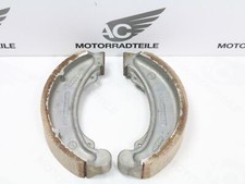 Honda CA CB CL SL 125 175 350