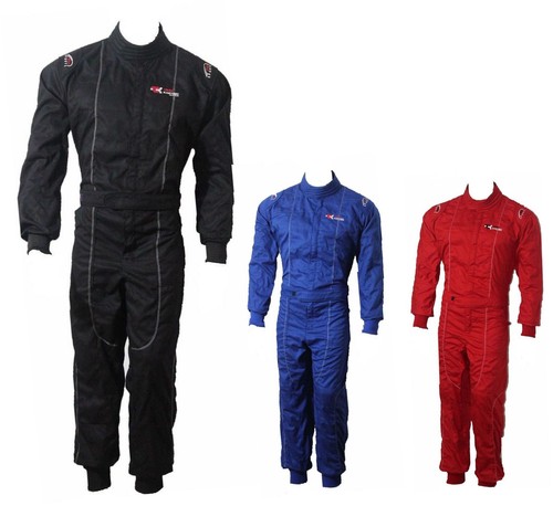 New karting race - /,