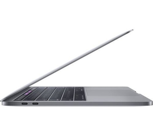 Apple macbook pro core - macbook,