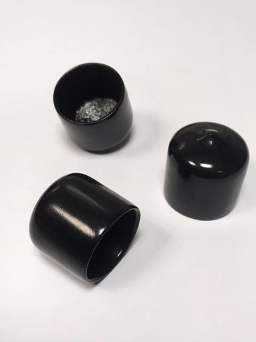 20mm end caps - end, covers