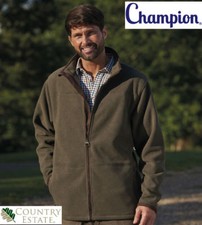  Men's Champion Country Estate