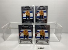 DENI AVDIJA - WASHINGTON