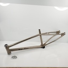 Rare Vintage 1980 Patterson