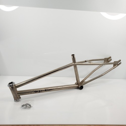 Rare vintage 1980 patterson - 1980,