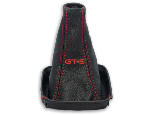 Gear gaiter for toyota celica - gaiter,