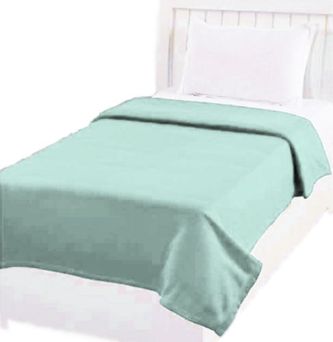 Fleece throw blanket soft - blanket, warm