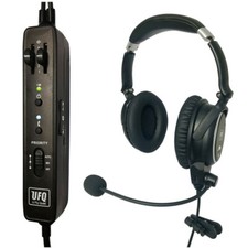 Ufq anr bluetooth - bt, a7