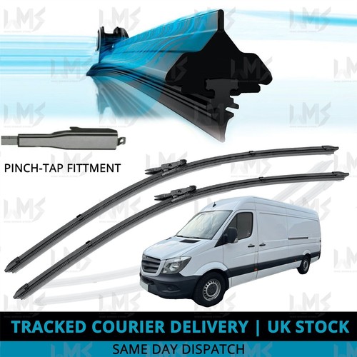 For mercedes sprinter 18 - mercedes, 06-18