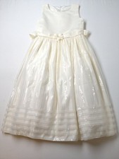 Girl Cinderella Brand Off