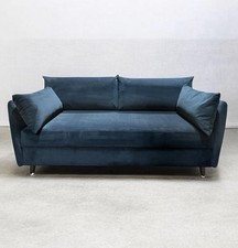 Swyft Model 08 2.5 Seater Sofa