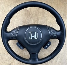 Honda Accord MK7 2006 EX