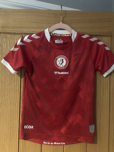 Bristol city home - bristol,
