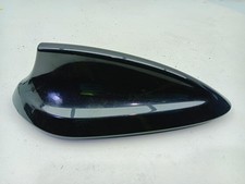 BMW 1 SERIES ANTENNA AERIAL