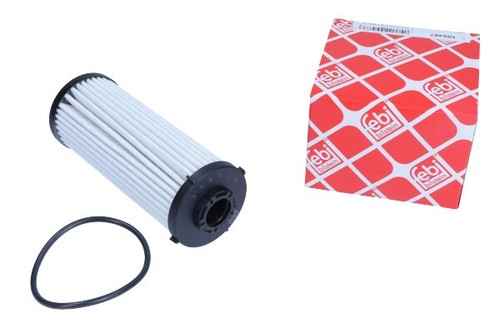 Fits febi 107826 - fits,