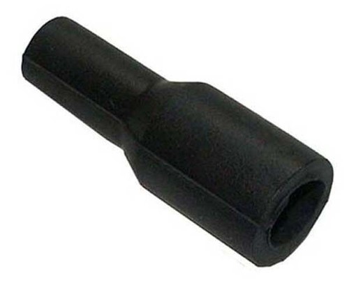 For ford new - fuel, tank