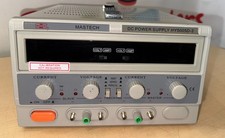 Mastech HY3005D-2 DC LINEAR