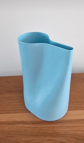 Ikea chilifrukt watering can - chilifrukt,