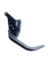 KTM Adventure 1090 2017 - 2018