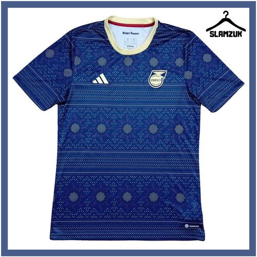 Jamaica football shirt - shirt, adidas