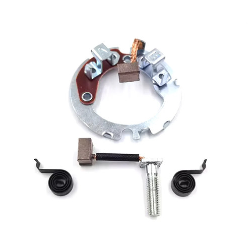 Starter repair brush - starter,