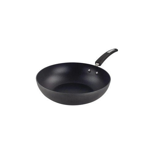 Scoville always 28cm - always, stick