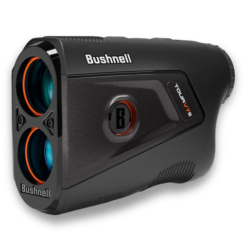 Bushnell golf tour shift - golf, v7