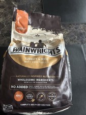 Wainwright's 2.0KG Turkey &