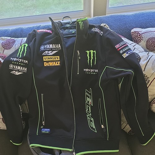 Monster energy artisan - energy,
