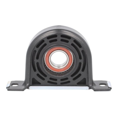 For iveco suspension propshaft - iveco,